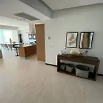 Peninsula Mzt Renta Departamentos Vacacionales p4