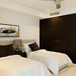 Peninsula Mzt Renta Departamentos Vacacionales p4