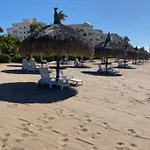 Peninsula Mzt Renta Departamentos Vacacionales p4