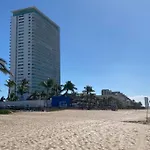 Peninsula Mzt Renta Departamentos Vacacionales p4