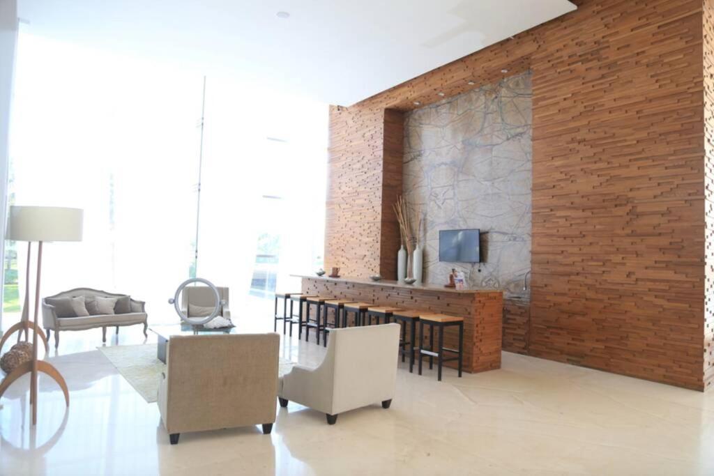Peninsula Mzt Renta Departamentos Vacacionales P4 * Mazatlán