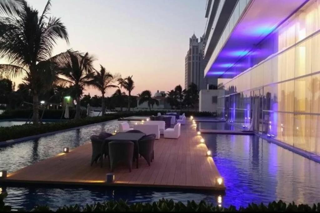 Peninsula Mzt Renta Departamentos Vacacionales P4 Mazatlán