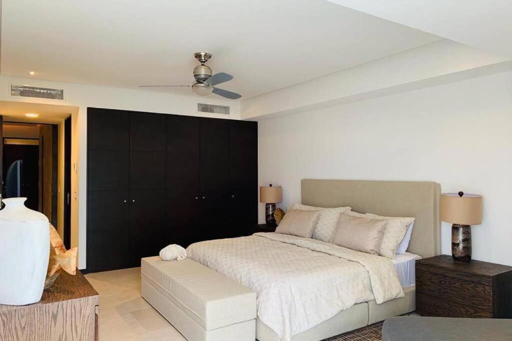Peninsula Mzt Renta Departamentos Vacacionales P4 Apartamento *