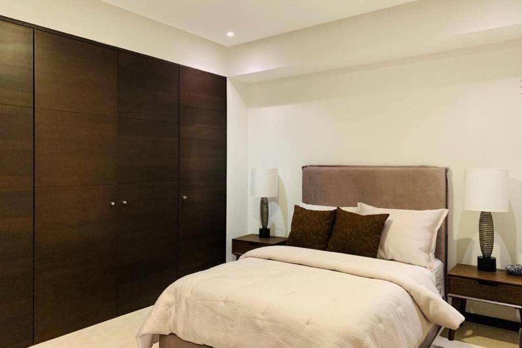 Peninsula Mzt Renta Departamentos Vacacionales P4 * Mazatlán