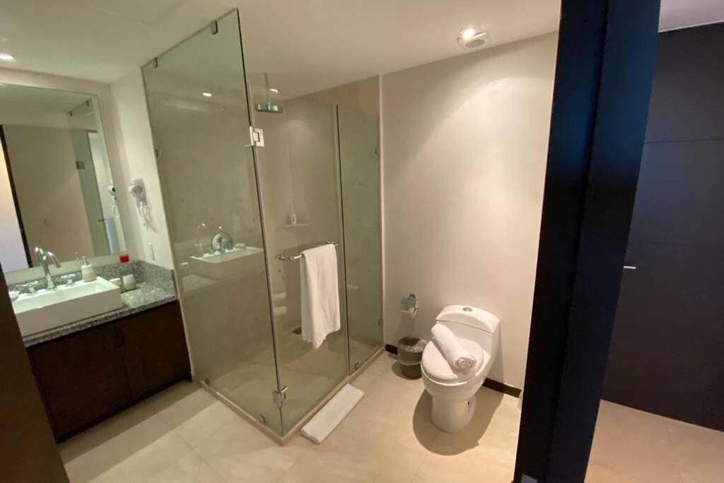Apartamento Peninsula Mzt Renta Departamentos Vacacionales P4 *