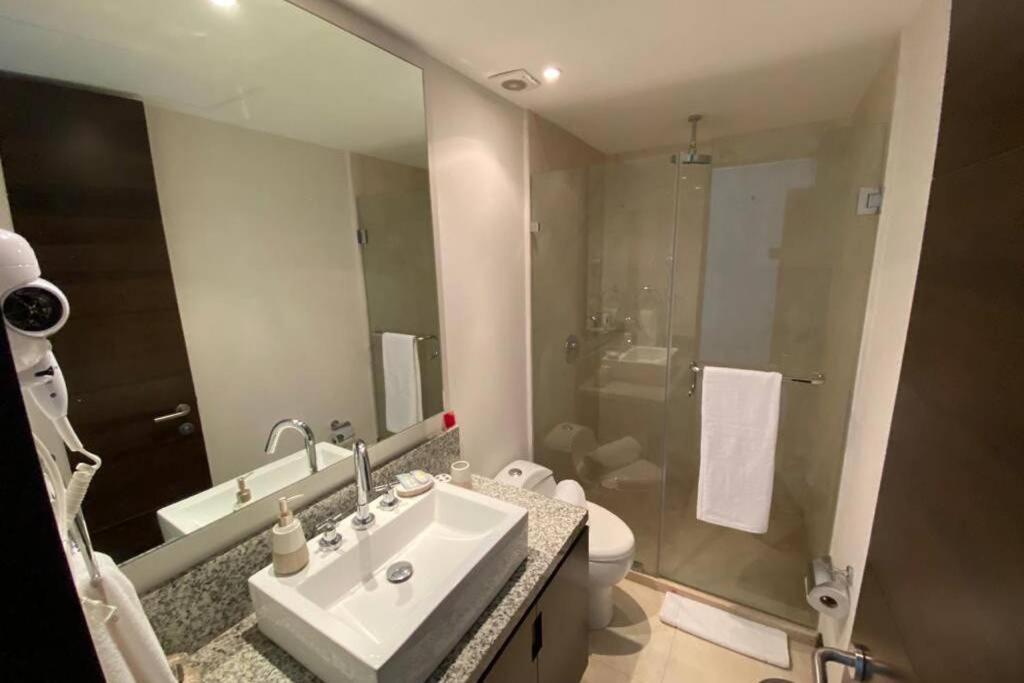 Peninsula Mzt Renta Departamentos Vacacionales P4 * Mazatlán