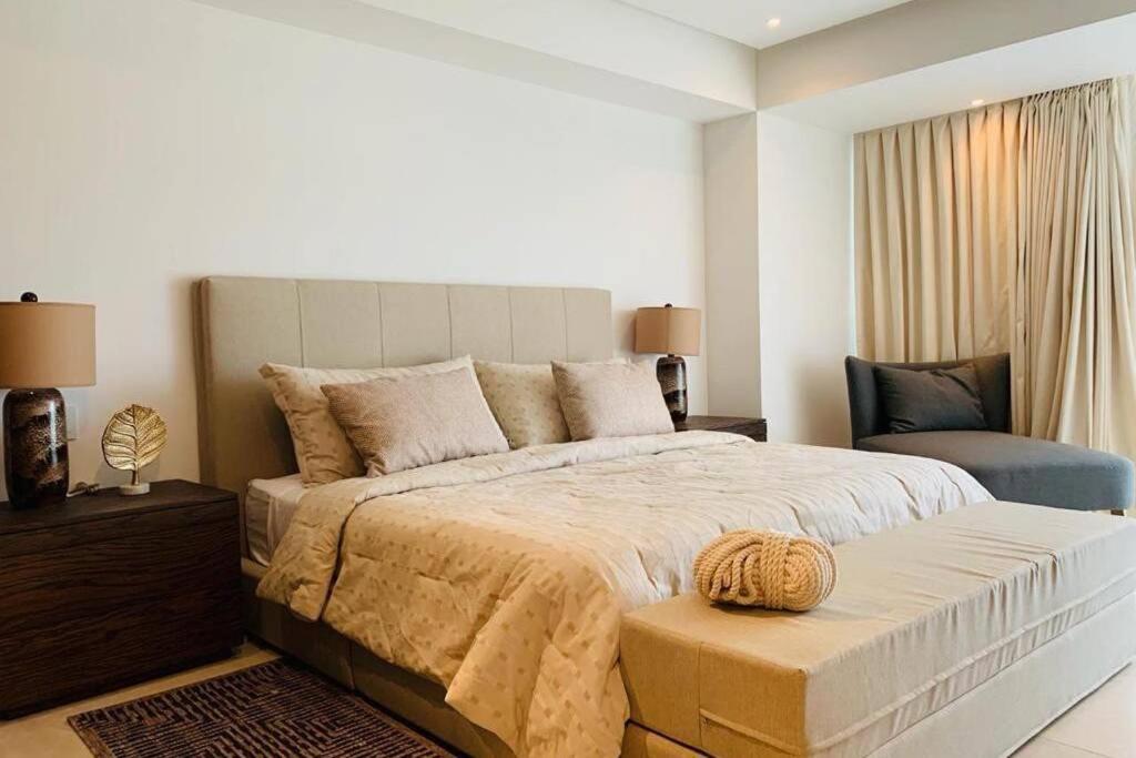 Apartamento Peninsula Mzt Renta Departamentos Vacacionales P4 *