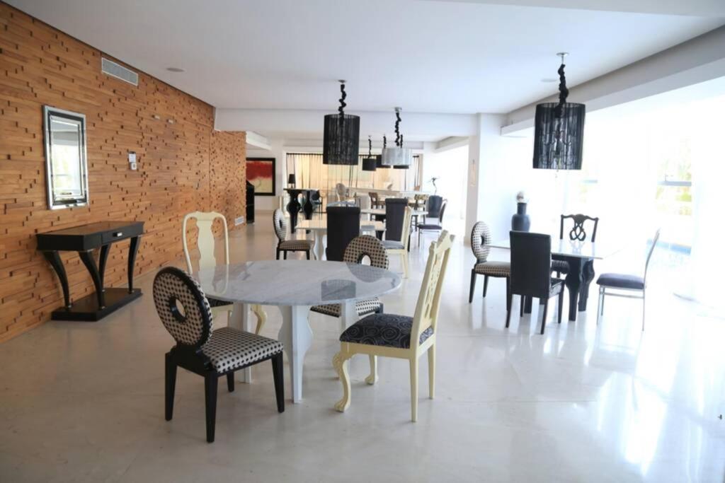 Peninsula Mzt Renta Departamentos Vacacionales P4 Mazatlán