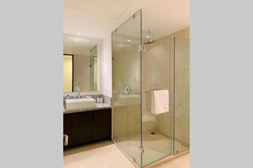Apartamento Peninsula Mzt Renta Departamentos Vacacionales P4